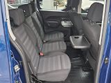 Opel Combo (2021) LIFE 1,5 CDTi - náhled 11