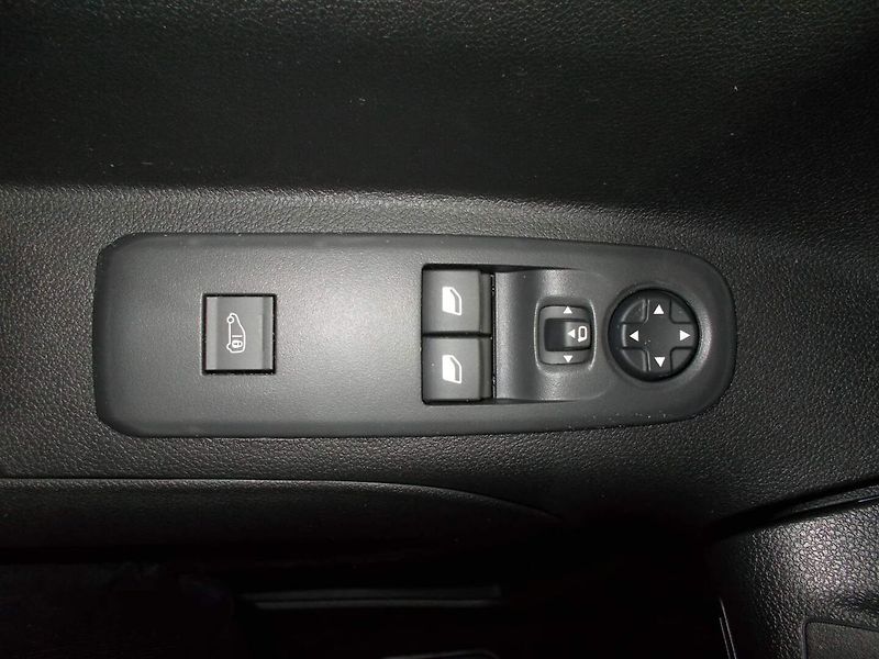 Opel Combo (2026) Van L2 (XL) 1.5 CDTI (96kW/130 - fotka 22 z 30