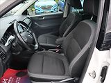 Škoda Fabia 1,0 TSi,70kW,1majČR,serv.k,DPH - náhled 12