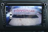 Volkswagen Caddy 1,6 MPI  MAXI,7.MÍST,LPG - náhled 17
