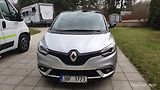 Renault Grand Scénic (2021) 1,8DCI AUTOMAT 7 míst  - náhled 2