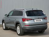 Škoda Kodiaq (2017) 2.0 TDi 4x4, 7míst, ČR - náhled 6