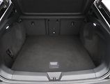 Volkswagen ID.5 (2022) Pro Perf. (82 kWh), SoH 91% - náhled 14