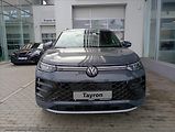 Volkswagen Tayron (2026) 2,0 TSI 150 kW 4MOT  R-Line Pe - náhled 1