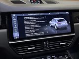 Porsche Cayenne S VZDUCH PANO CHRONO LED - náhled 24