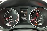 Volkswagen Golf (2010) 1.4 TSI, Tempomat - náhled 9