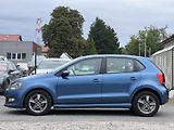 Volkswagen Polo 1.0TSi 70kw  - náhled 3