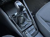 Škoda Scala 1.0TSi DSG Monte Carlo 116PS M - náhled 34