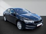 Škoda Octavia (2025) M-HEV  Top Selection 1.5 TSI D - náhled 23