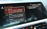 BMW Řada 3 M340i xDrive Sedan - náhled 16