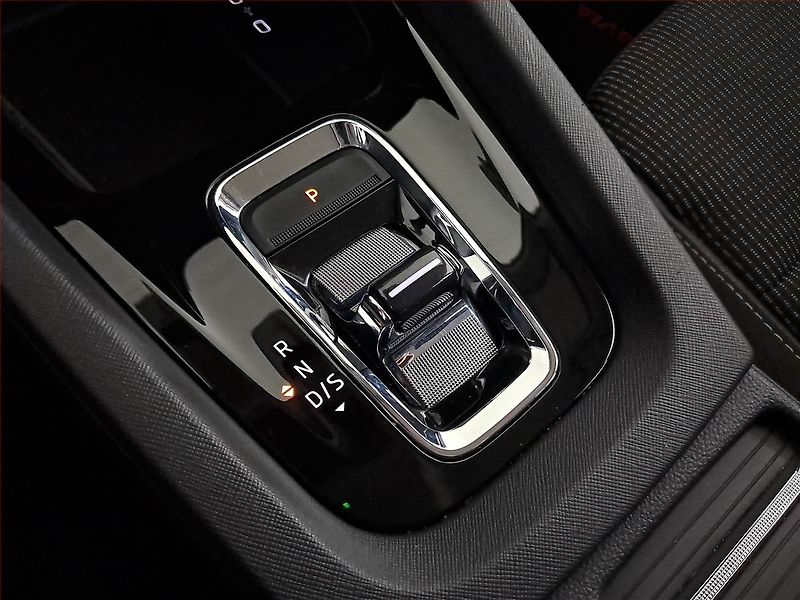 Škoda Octavia (2023) Ambition 2.0 TDI, Automat, ČR - fotka 13 z 20