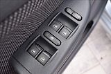 Škoda Fabia 1,4 i 74KW TAŽNÉ KLIMA PO STK - náhled 31