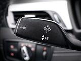 BMW X2 1,5 18i CZ LED Navi - náhled 19