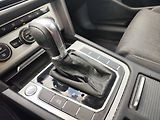 Volkswagen Passat 2.0 TDi/110kW Comfortline DSG - náhled 23