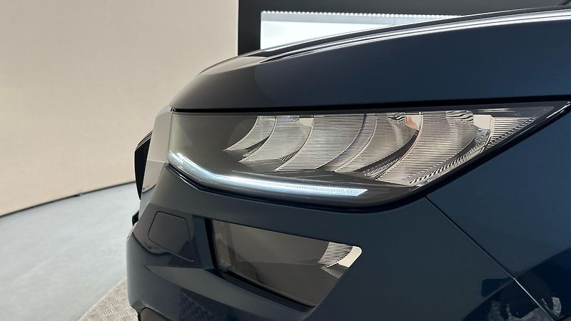 Škoda Kodiaq 2.0 TDI DSG 4x4 Ambition - fotka 18 z 24