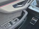 Audi Q8 (2025) 50 TDI 210kW quattro - náhled 11