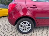 Škoda Fabia (2008) 1,2 HTP 44 KW KILOMETRY - náhled 15