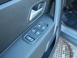 Dacia Duster (2024) Comfort 1.0 TCe, LPG - náhled 16