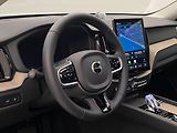 Volvo XC60 T6 AWD RECHARGE DARK PLUS CZ - náhled 19