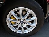 Ford Mondeo 2,0 TDCi,110kW,Aut.klima,navi - náhled 24