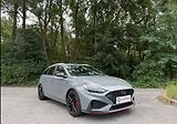 Hyundai i30 (2022) i30 N-Line 1.5 T-GDI - náhled 2