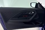 BMW M2 CS Coupe - náhled 18