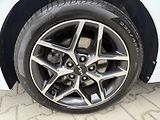 Kia Ceed SW (2021) TOP 1.5 T-GDI 7DCT 118 KW   - náhled 13