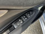 Citroën C4 1,2   PT 110K Feel - náhled 9