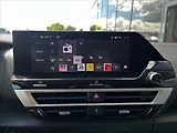 Citroën C4 1,2   MAX 136 HYBRID Ë-DCS6 - náhled 12