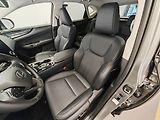 Lexus NX 450h plus 450h+ Executive Top - náhled 15
