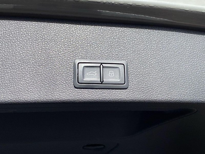 Audi Q2 (2017) 2.0 TDI Quattro DSG - fotka 16 z 39