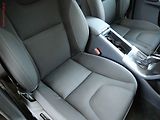 Volvo XC60 (2014) 2.4 D4 AWD, AT, bixen, kamera - náhled 11