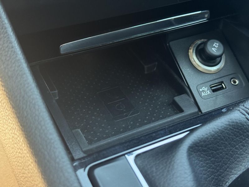 Škoda Superb (2018) III 2.0TDi MAN Style Kessy RZV - fotka 37 z 48