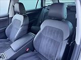 Škoda Superb 2,0 TDI DSG STYLE 1.maj. ČR - náhled 22