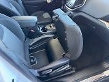 Jeep Cherokee (2015) 2.0 L TD Longitude - náhled 25
