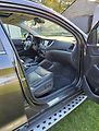 Hyundai Tucson (2016) Tucson 2.0 CRDi 136 kW 4×4 AUT - náhled 12
