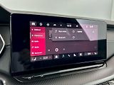 Škoda Octavia (2025) Combi 1.5TSI 110kW SportLine - náhled 16