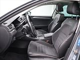 Škoda Superb 2,0 TSI 206kW Scout 4x4 DSG - náhled 11