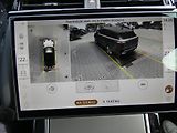 Land Rover Range Rover Velar (2026) 2,0 S D200 - náhled 29