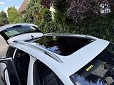 Volkswagen Touareg (2016) 3.0 TDI 4Motion (193kW/262k) T - náhled 19