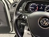 Volkswagen Tiguan 2,0   TDI 140KW HIGHLINE LED - náhled 11