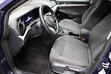 Volkswagen Golf 1,5 TSI EVO 96KW M6 1.MAJ. CZ - náhled 8