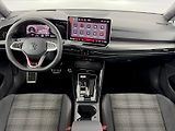 Volkswagen Golf (2025) GTI 2.0 TSI 195kW DSG - náhled 4