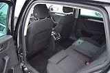 Škoda Superb (2017) 1.4TSI 92kwSTYLE XEN NAVI APP  - náhled 16