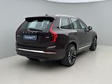 Volvo XC90 (2026) T8 AWD PLUS BRIGHT - náhled 10