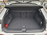 Volkswagen T-Roc (2026) Life 1.5 eTSI,DSG,85kW,Nový mo - náhled 27