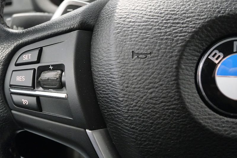 BMW X4 - fotka 14 z 23
