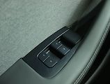 Tesla Model 3 (2024) Standard Range LFP, SoH 96% - náhled 17