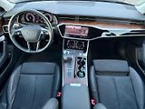 Audi A6 Avant (2023) SPORT QUATTRO 45 TFSI 195kW CZ - náhled 9