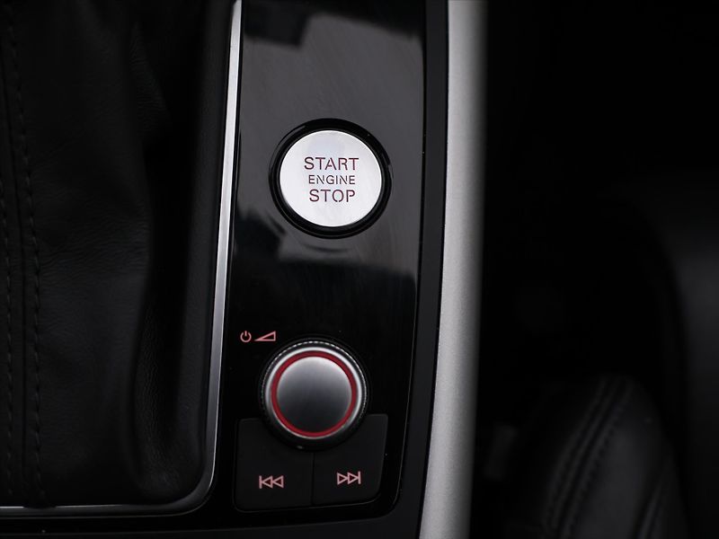 Audi A6 3.0 TDI 160kW Quattro S Tronic - fotka 20 z 28